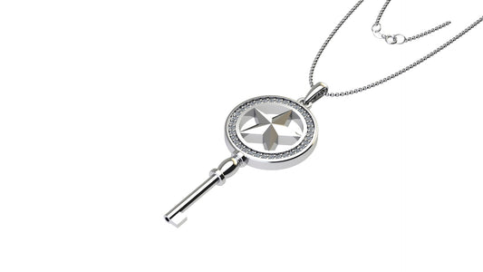 Llave Estelar